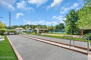 16 Tisdale Rd, Manchester Township, NJ 08759 - Photo 37