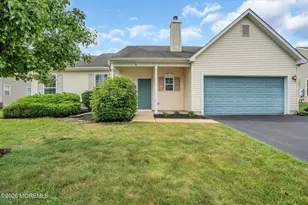 16 Tisdale Rd, Manchester Township, NJ 08759 - Photo 35