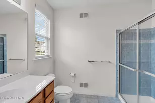 16 Tisdale Rd, Manchester Township, NJ 08759 - Photo 27