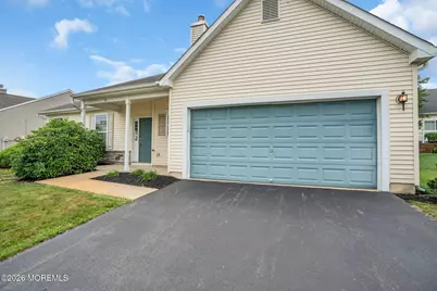 16 Tisdale Road, Manchester Township, NJ 08759 - Photo 37