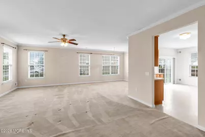 16 Tisdale Road, Manchester Township, NJ 08759 - Photo 11