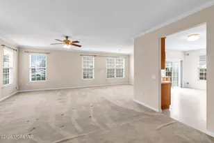 16 Tisdale Rd, Manchester Township, NJ 08759 - Photo 11