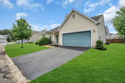 16 Tisdale Road, Manchester Township, NJ 08759 - Photo 5