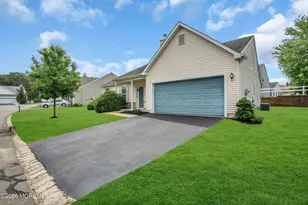 16 Tisdale Rd, Manchester Township, NJ 08759 - Photo 5