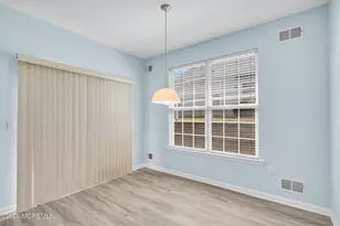 16 Tisdale Rd, Manchester Township, NJ 08759 - Photo 21