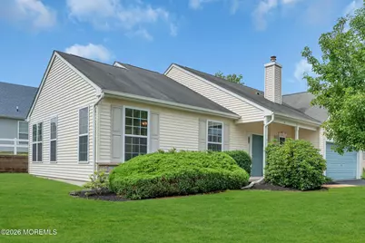 16 Tisdale Road, Manchester Township, NJ 08759 - Photo 3