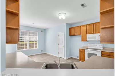 16 Tisdale Road, Manchester Township, NJ 08759 - Photo 17