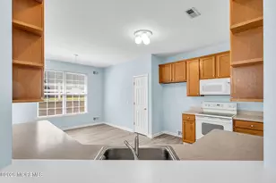 16 Tisdale Rd, Manchester Township, NJ 08759 - Photo 17