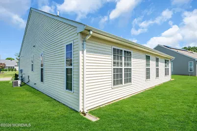 16 Tisdale Road, Manchester Township, NJ 08759 - Photo 35