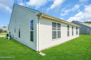 16 Tisdale Rd, Manchester Township, NJ 08759 - Photo 35
