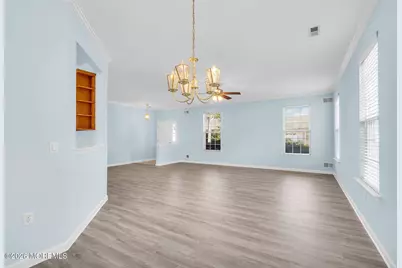 16 Tisdale Road, Manchester Township, NJ 08759 - Photo 15
