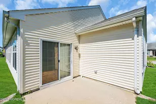 16 Tisdale Rd, Manchester Township, NJ 08759 - Photo 33