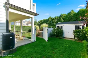 101 Atlantic Ave, Spring Lake, NJ 07762 - Photo 17