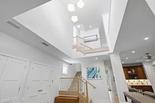 101 Atlantic Ave, Spring Lake, NJ 07762 - Photo 23