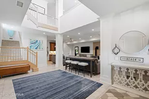 101 Atlantic Ave, Spring Lake, NJ 07762 - Photo 23