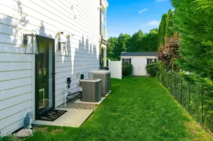 101 Atlantic Ave, Spring Lake, NJ 07762 - Photo 19