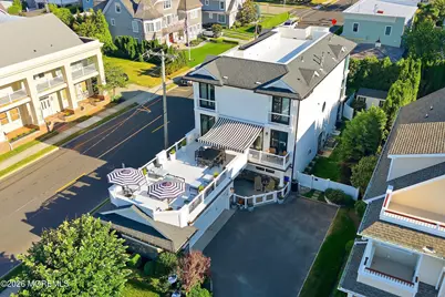 101 Atlantic Avenue, Spring Lake, NJ 07762 - Photo 11