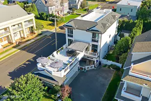 101 Atlantic Ave, Spring Lake, NJ 07762 - Photo 11