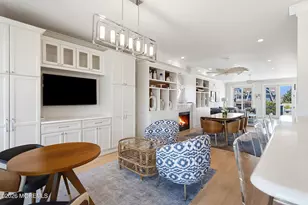 101 Atlantic Ave, Spring Lake, NJ 07762 - Photo 39