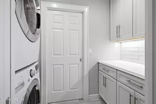 101 Atlantic Ave, Spring Lake, NJ 07762 - Photo 63