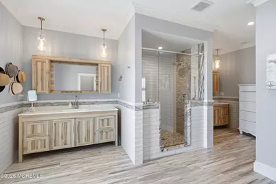 101 Atlantic Avenue, Spring Lake, NJ 07762 - Photo 53