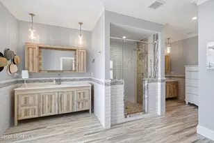101 Atlantic Ave, Spring Lake, NJ 07762 - Photo 53