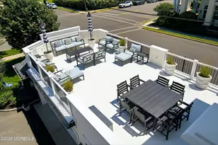 101 Atlantic Ave, Spring Lake, NJ 07762 - Photo 9