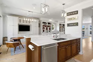 101 Atlantic Ave, Spring Lake, NJ 07762 - Photo 47
