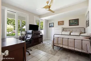 101 Atlantic Ave, Spring Lake, NJ 07762 - Photo 59