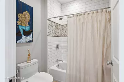 101 Atlantic Avenue, Spring Lake, NJ 07762 - Photo 57