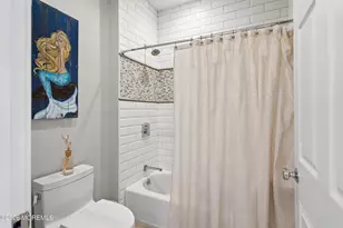 101 Atlantic Ave, Spring Lake, NJ 07762 - Photo 57