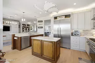101 Atlantic Ave, Spring Lake, NJ 07762 - Photo 45