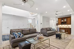 101 Atlantic Ave, Spring Lake, NJ 07762 - Photo 27