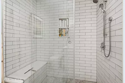 101 Atlantic Avenue, Spring Lake, NJ 07762 - Photo 61