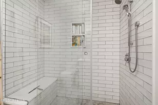 101 Atlantic Ave, Spring Lake, NJ 07762 - Photo 61