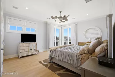 101 Atlantic Avenue, Spring Lake, NJ 07762 - Photo 51