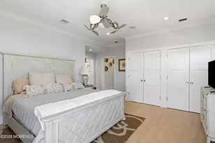 101 Atlantic Ave, Spring Lake, NJ 07762 - Photo 49