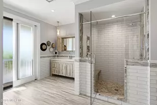 101 Atlantic Ave, Spring Lake, NJ 07762 - Photo 51