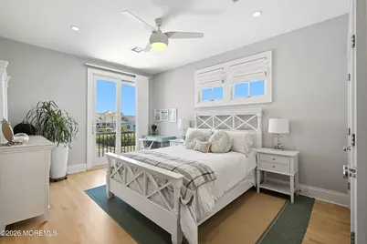 101 Atlantic Avenue, Spring Lake, NJ 07762 - Photo 55