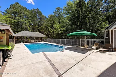 145 Old Halfway Road, Barnegat, NJ 08005 - Photo 39