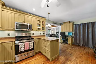145 Old Halfway Rd, Barnegat, NJ 08005 - Photo 13