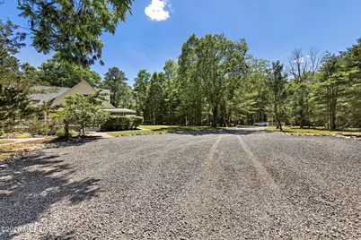 145 Old Halfway Road, Barnegat, NJ 08005 - Photo 47