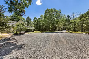 145 Old Halfway Rd, Barnegat, NJ 08005 - Photo 47