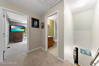 145 Old Halfway Road, Barnegat, NJ 08005 - Photo 37