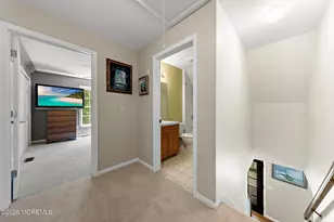 145 Old Halfway Rd, Barnegat, NJ 08005 - Photo 37