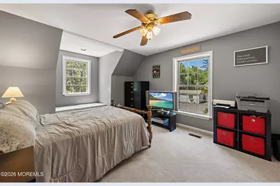 145 Old Halfway Road, Barnegat, NJ 08005 - Photo 21