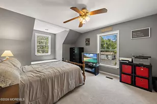 145 Old Halfway Rd, Barnegat, NJ 08005 - Photo 21