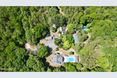 145 Old Halfway Road, Barnegat, NJ 08005 - Photo 77