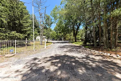 145 Old Halfway Road, Barnegat, NJ 08005 - Photo 45
