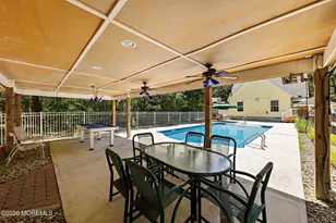 145 Old Halfway Rd, Barnegat, NJ 08005 - Photo 43